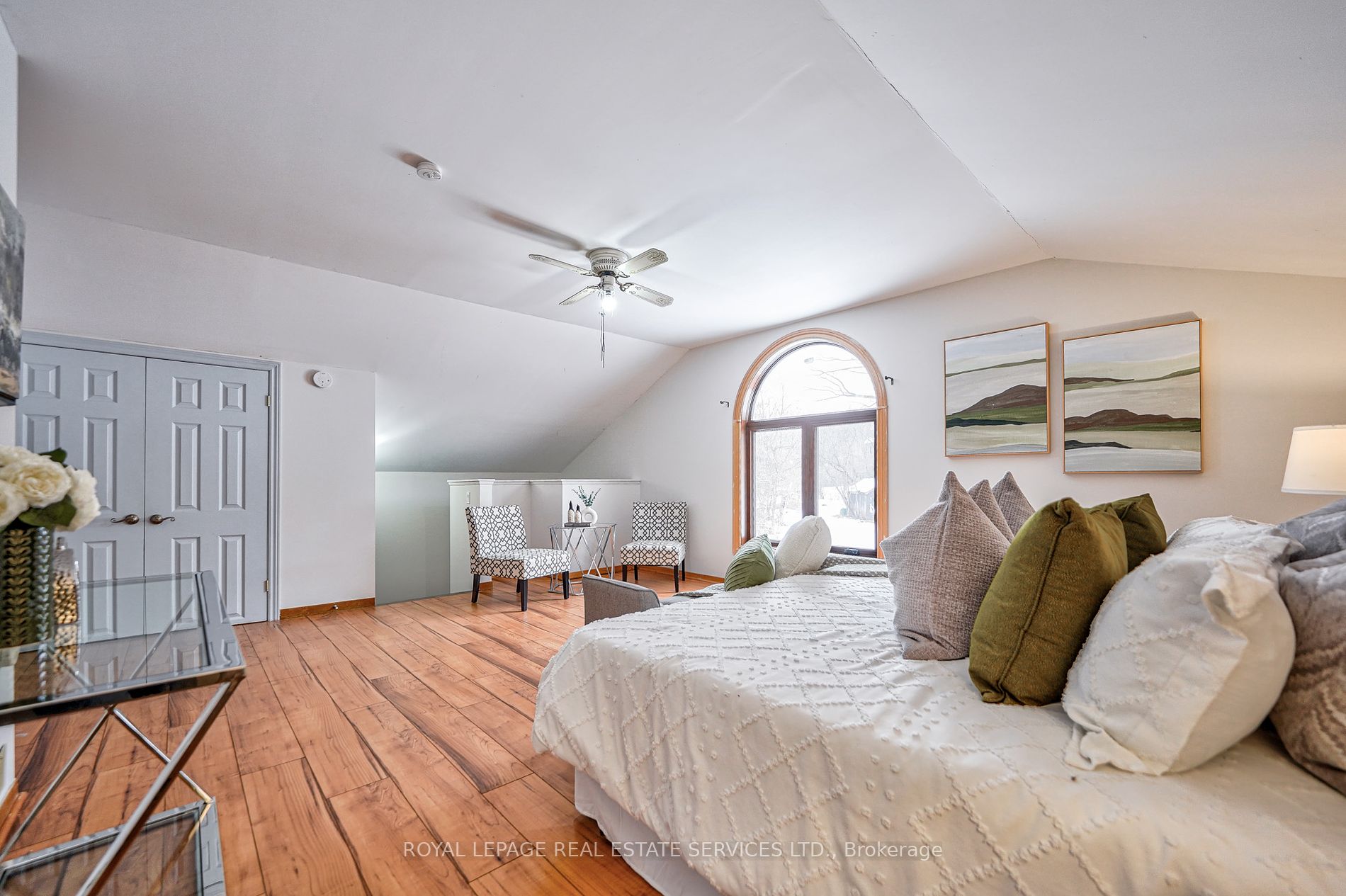 8227 Creditview Rd Property Photo 18