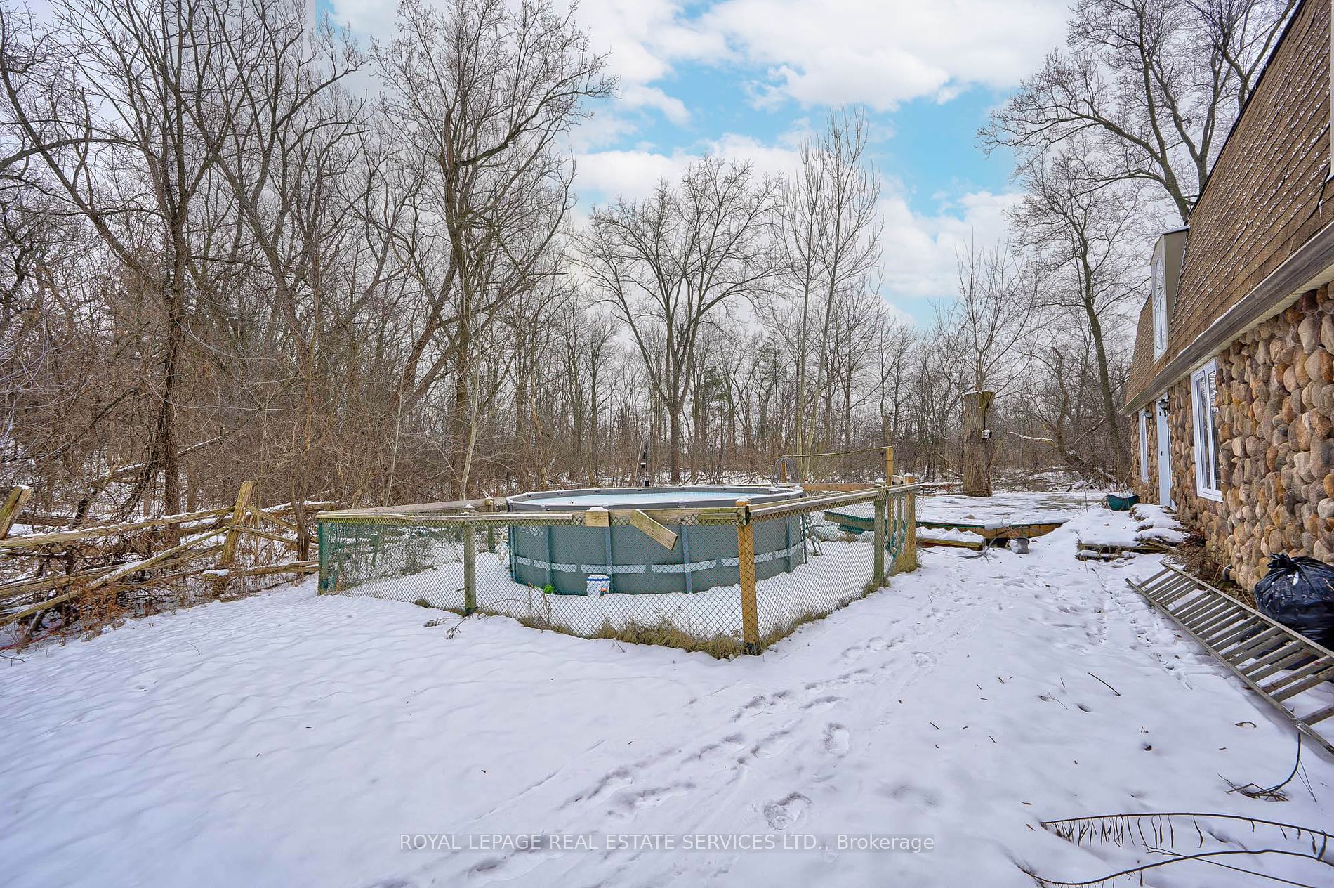8227 Creditview Rd Property Photo 26