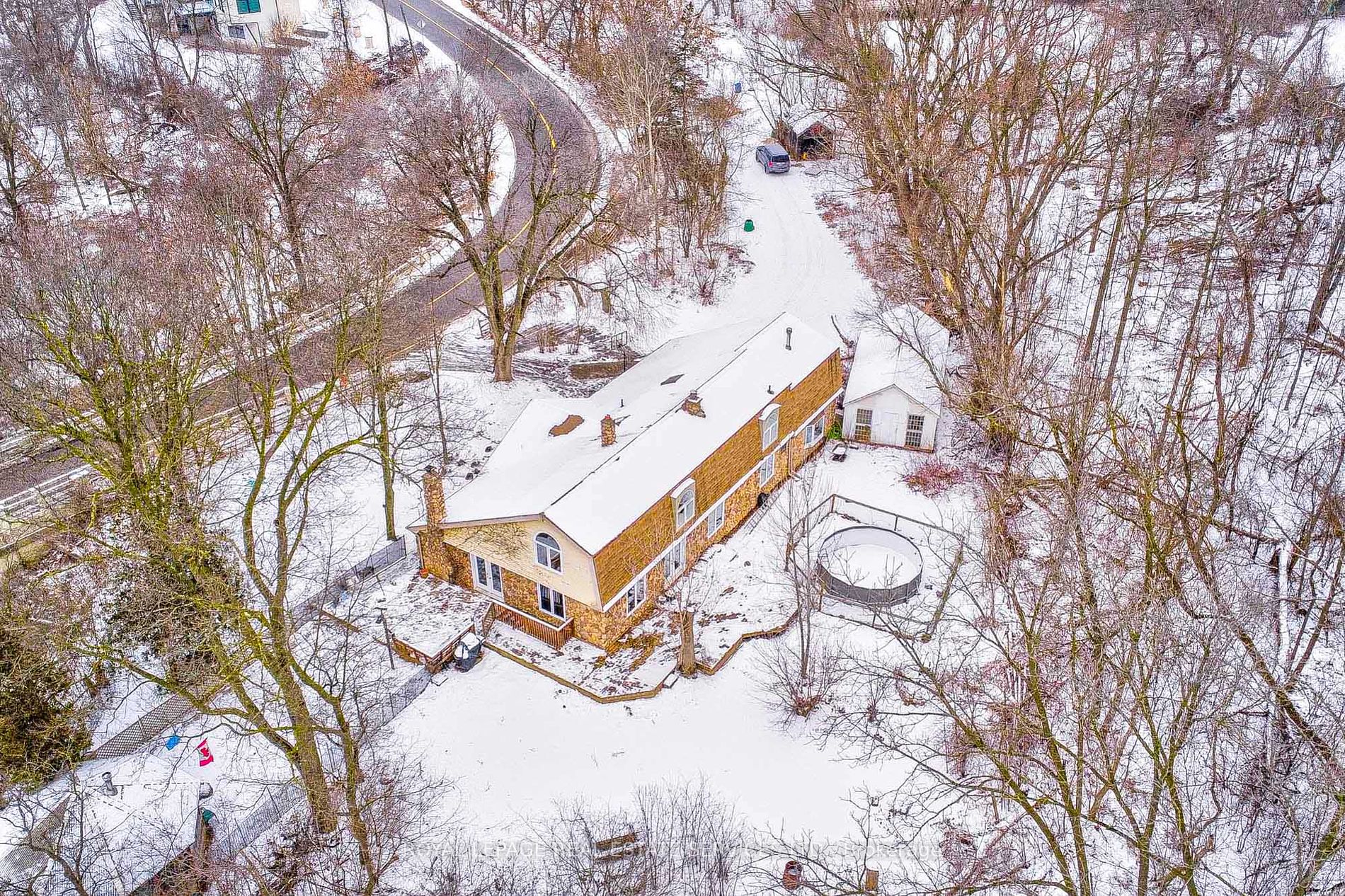 8227 Creditview Rd Property Photo 31