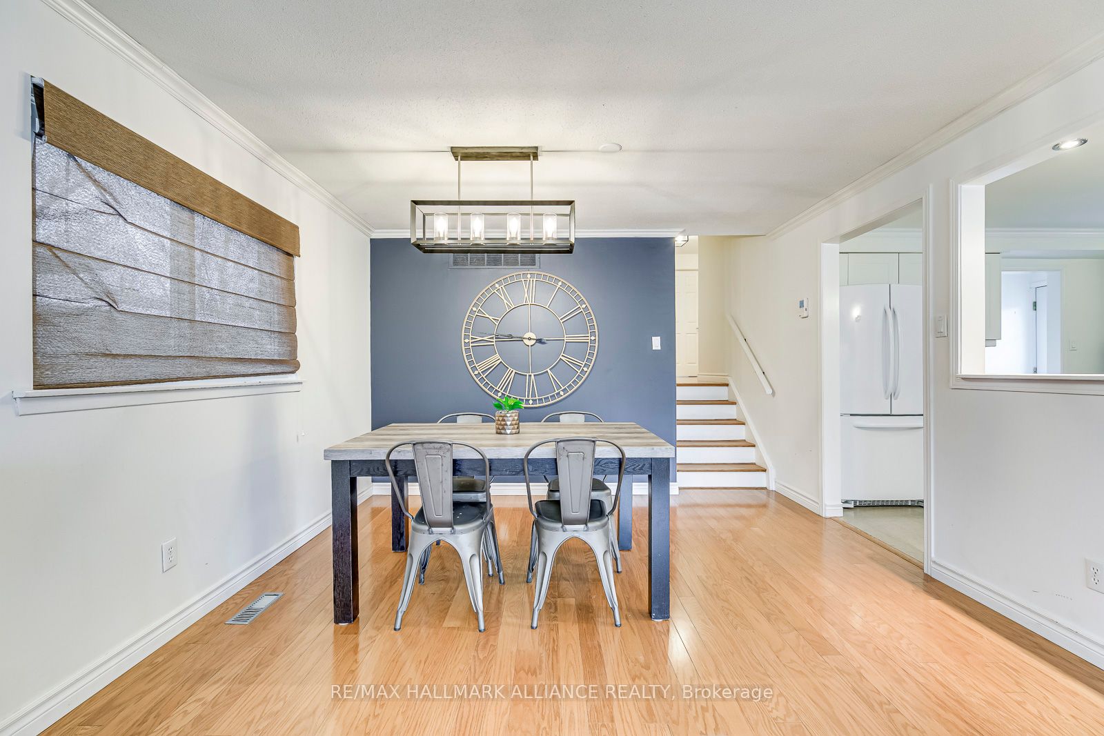 2306 Devon Rd Property Photo 8