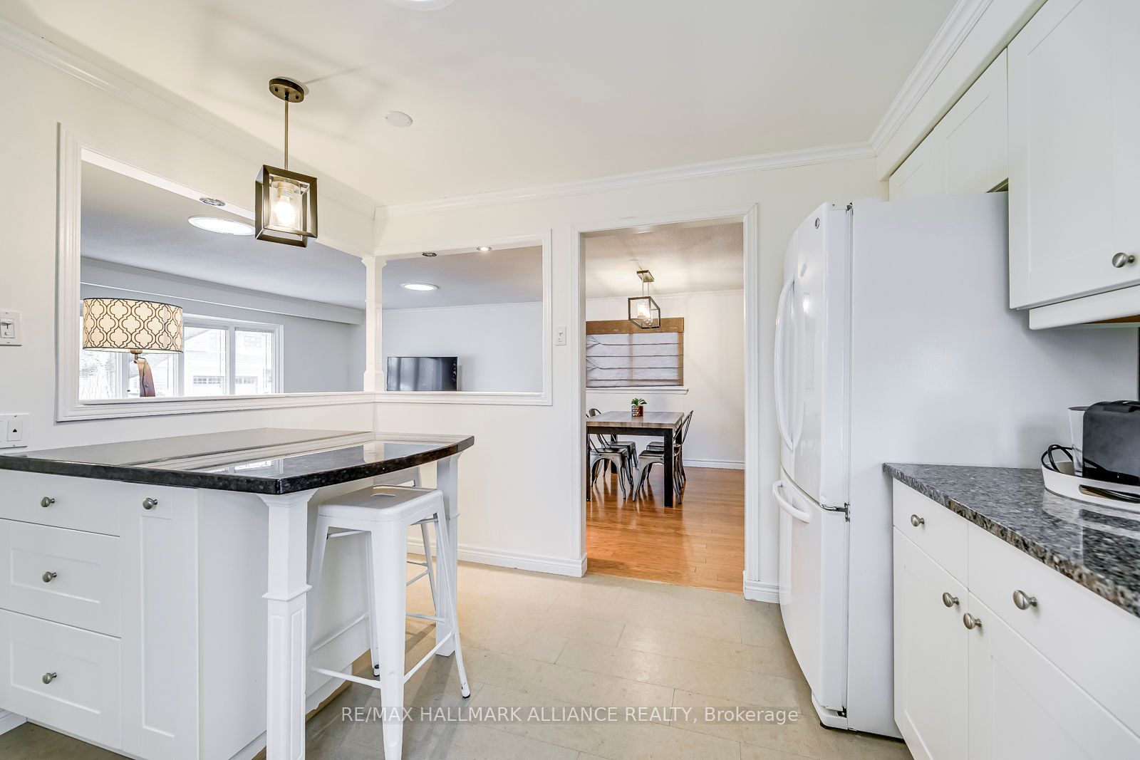 2306 Devon Rd Property Photo 12