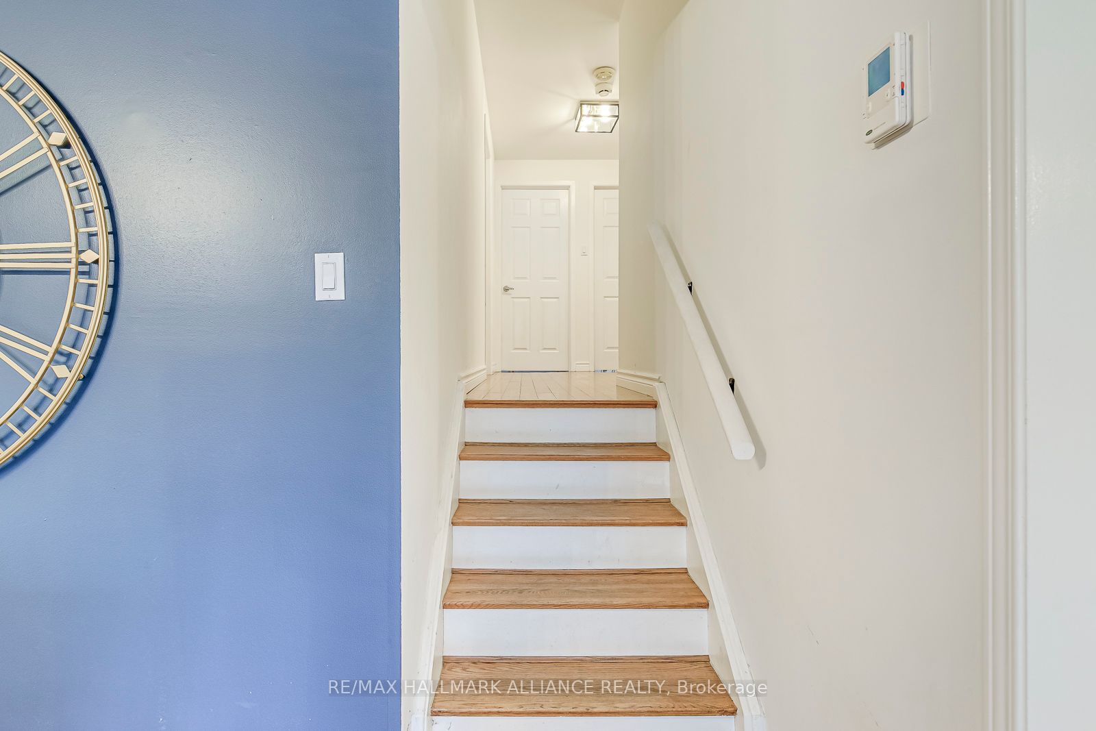2306 Devon Rd Property Photo 18