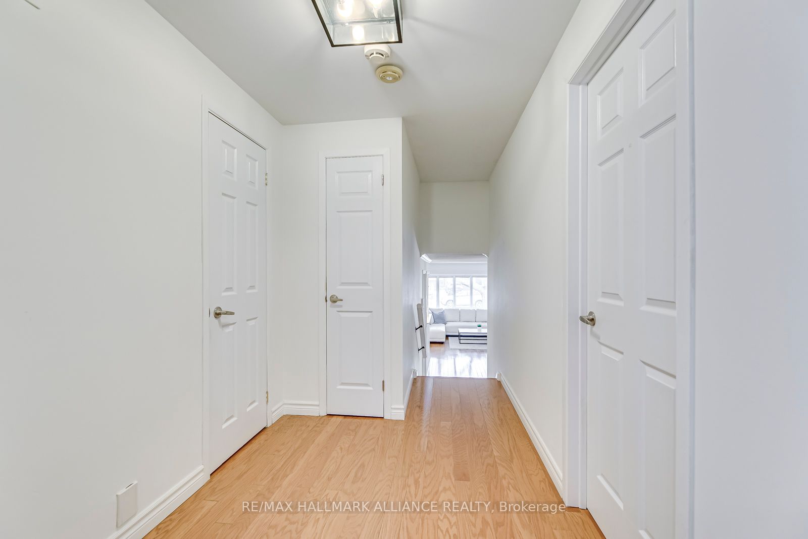 2306 Devon Rd Property Photo 19
