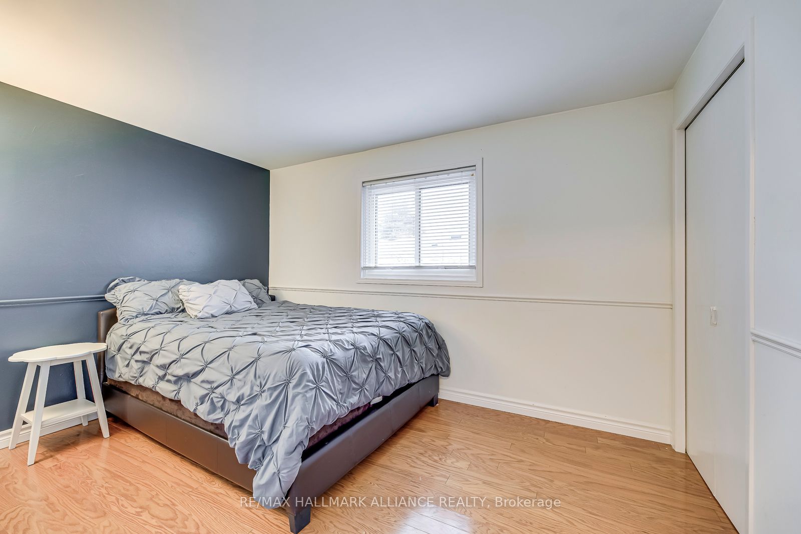 2306 Devon Rd Property Photo 20
