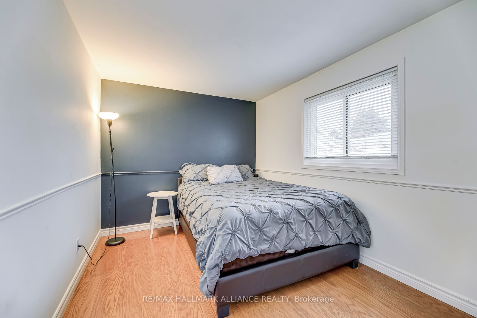 2306 Devon Rd Property Photo 21