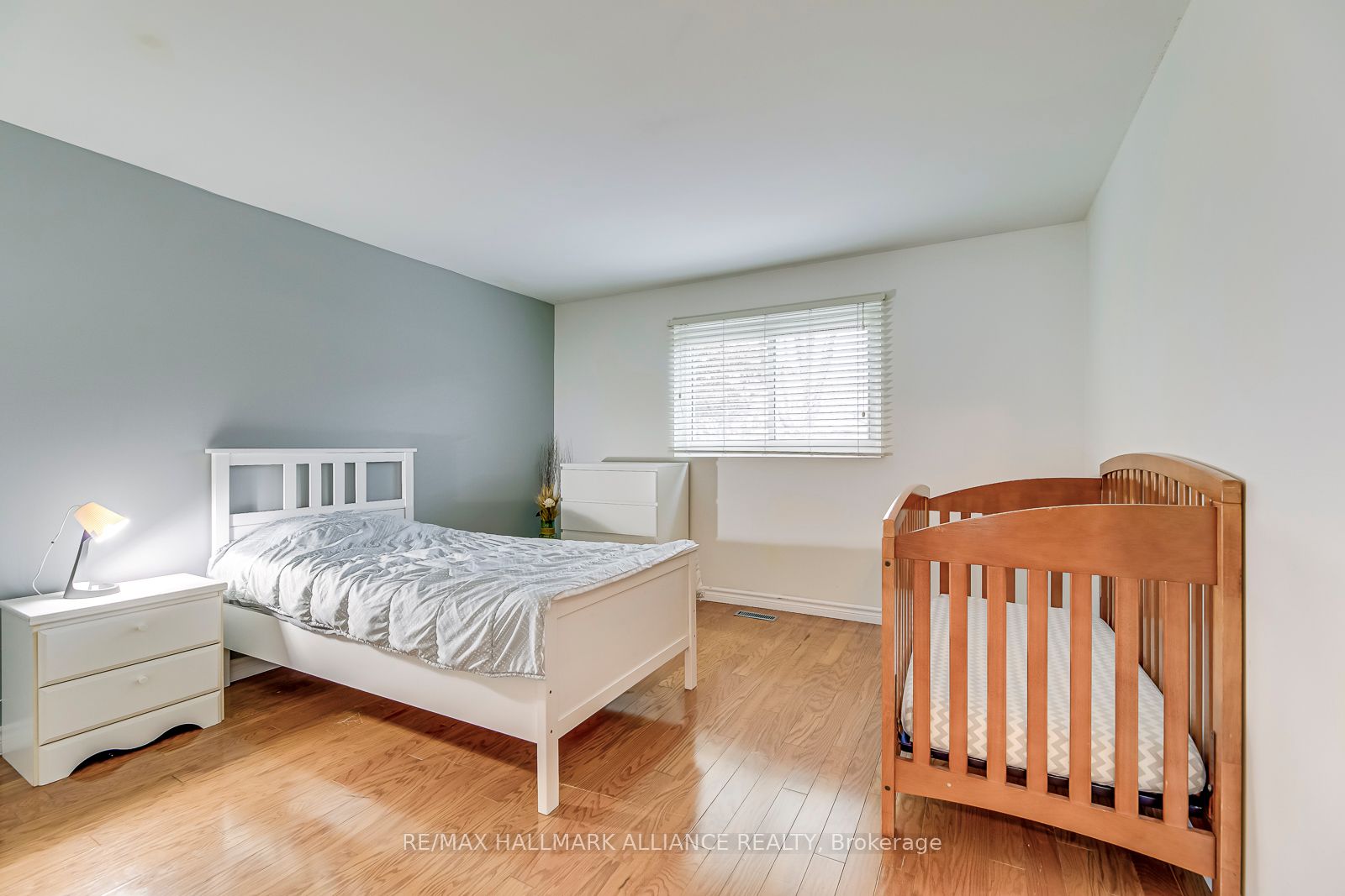 2306 Devon Rd Property Photo 22