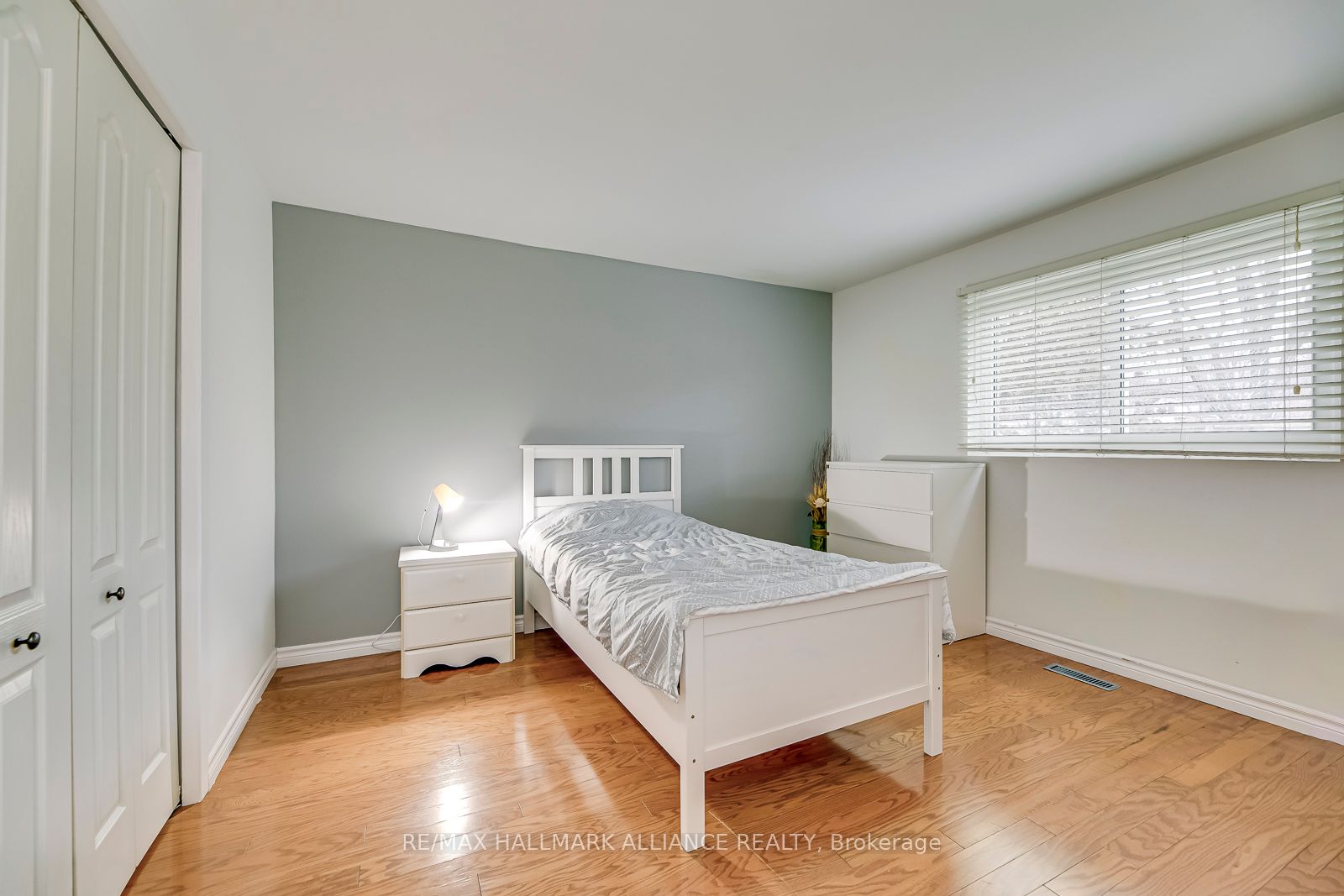 2306 Devon Rd Property Photo 23