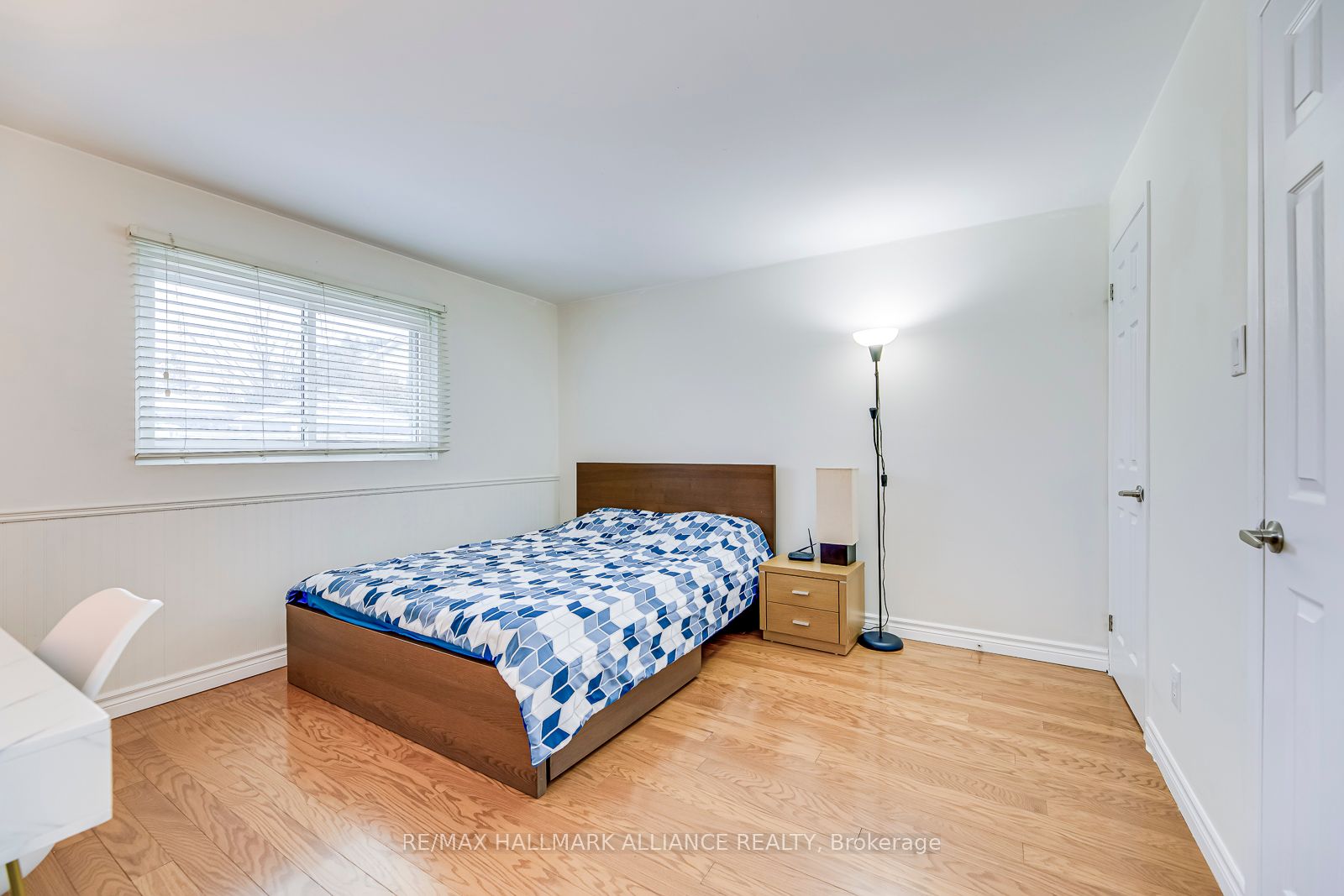2306 Devon Rd Property Photo 25