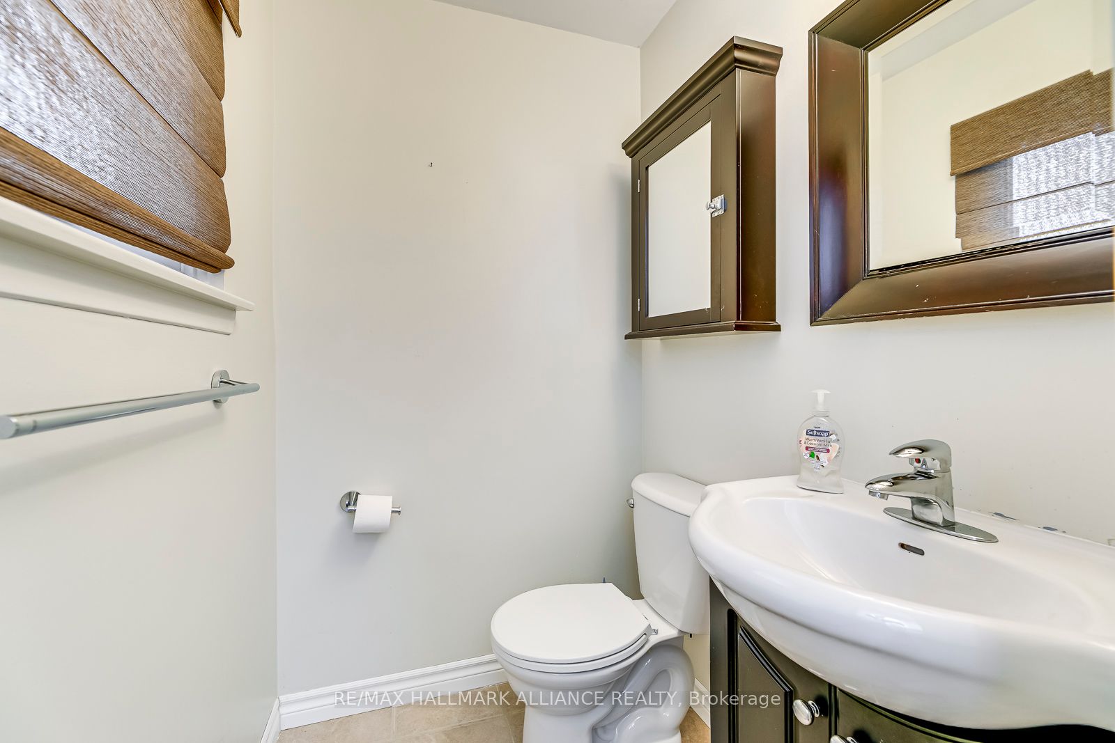 2306 Devon Rd Property Photo 28