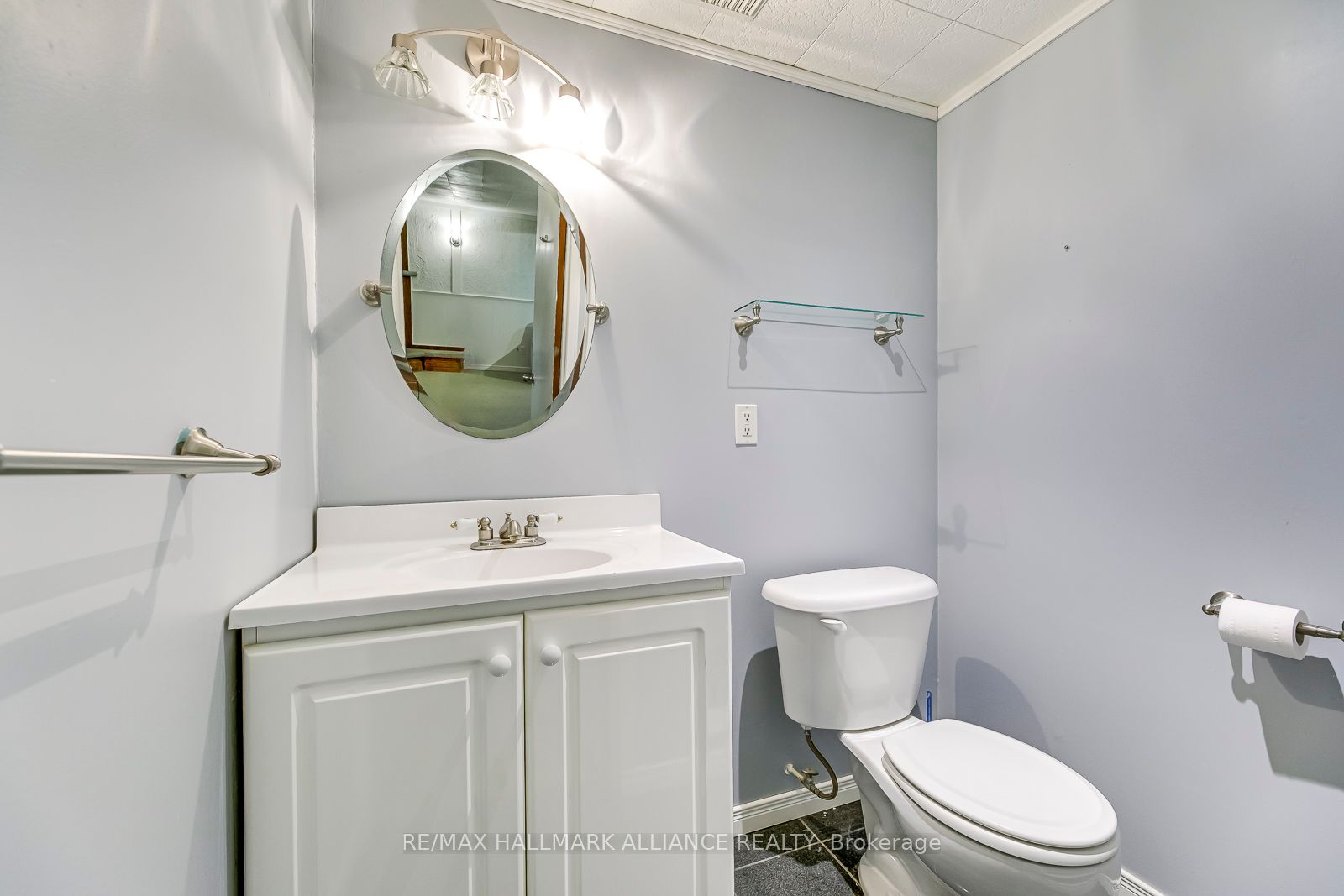 2306 Devon Rd Property Photo 29