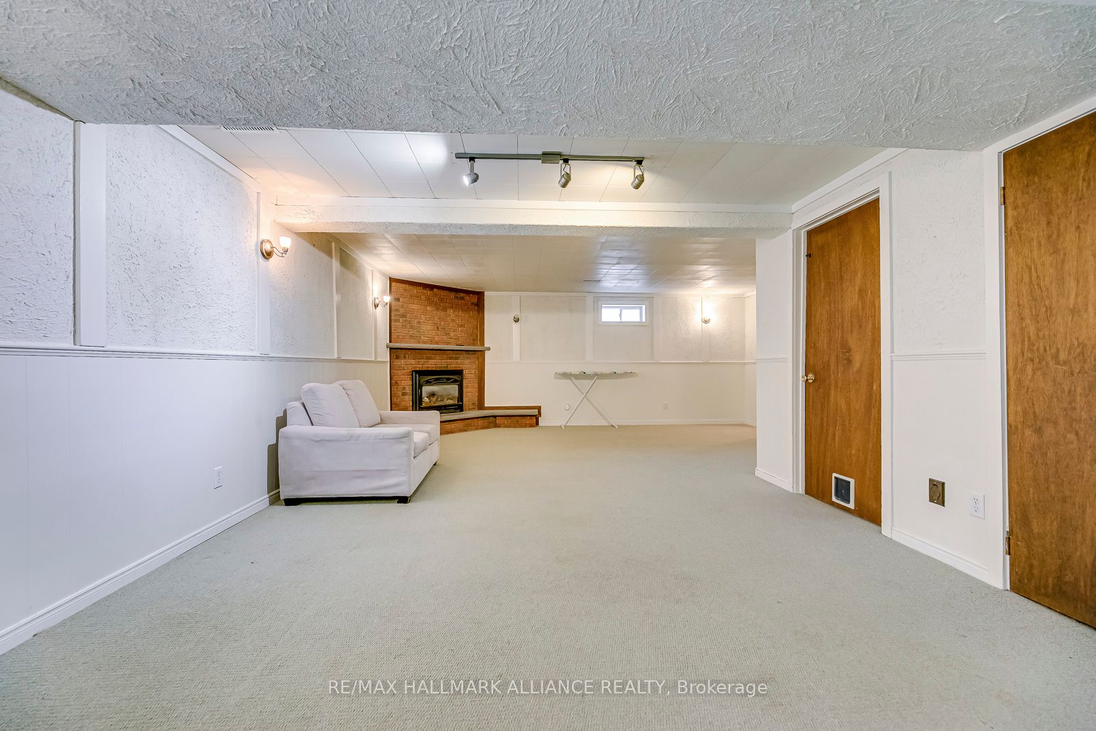 2306 Devon Rd Property Photo 31