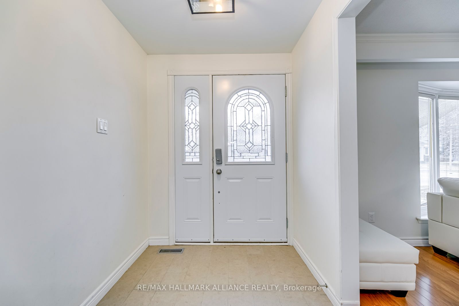 2306 Devon Rd Property Photo 35