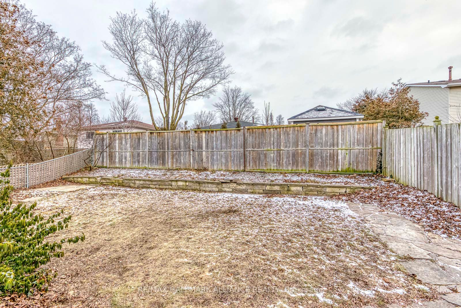 2306 Devon Rd Property Photo 37