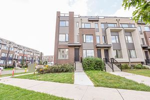 2 Sarah Jackson Cres Property Photo 1