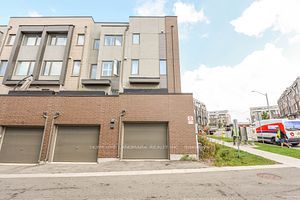 2 Sarah Jackson Cres Property Photo 4
