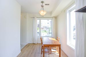 2 Sarah Jackson Cres Property Photo 5