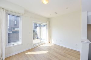 2 Sarah Jackson Cres Property Photo 12