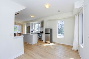 2 Sarah Jackson Cres Property Photo 13
