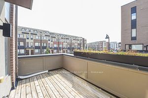 2 Sarah Jackson Cres Property Photo 14