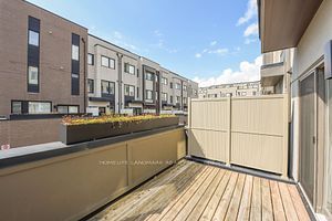 2 Sarah Jackson Cres Property Photo 17
