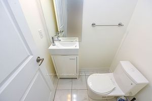 2 Sarah Jackson Cres Property Photo 18