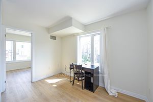 2 Sarah Jackson Cres Property Photo 19