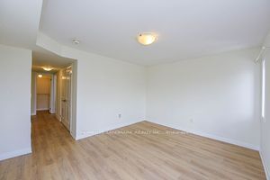 2 Sarah Jackson Cres Property Photo 22