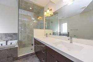 2 Sarah Jackson Cres Property Photo 23
