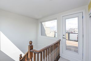 2 Sarah Jackson Cres Property Photo 24