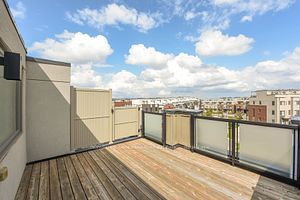 2 Sarah Jackson Cres Property Photo 25