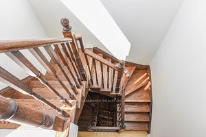 2 Sarah Jackson Cres Property Photo 26