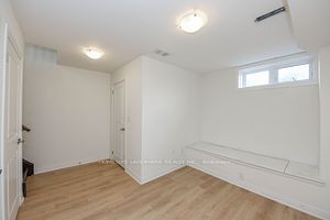2 Sarah Jackson Cres Property Photo 27