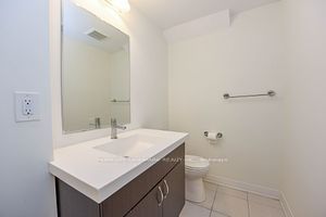 2 Sarah Jackson Cres Property Photo 29