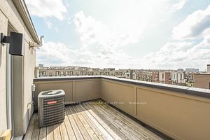2 Sarah Jackson Cres Property Photo 31