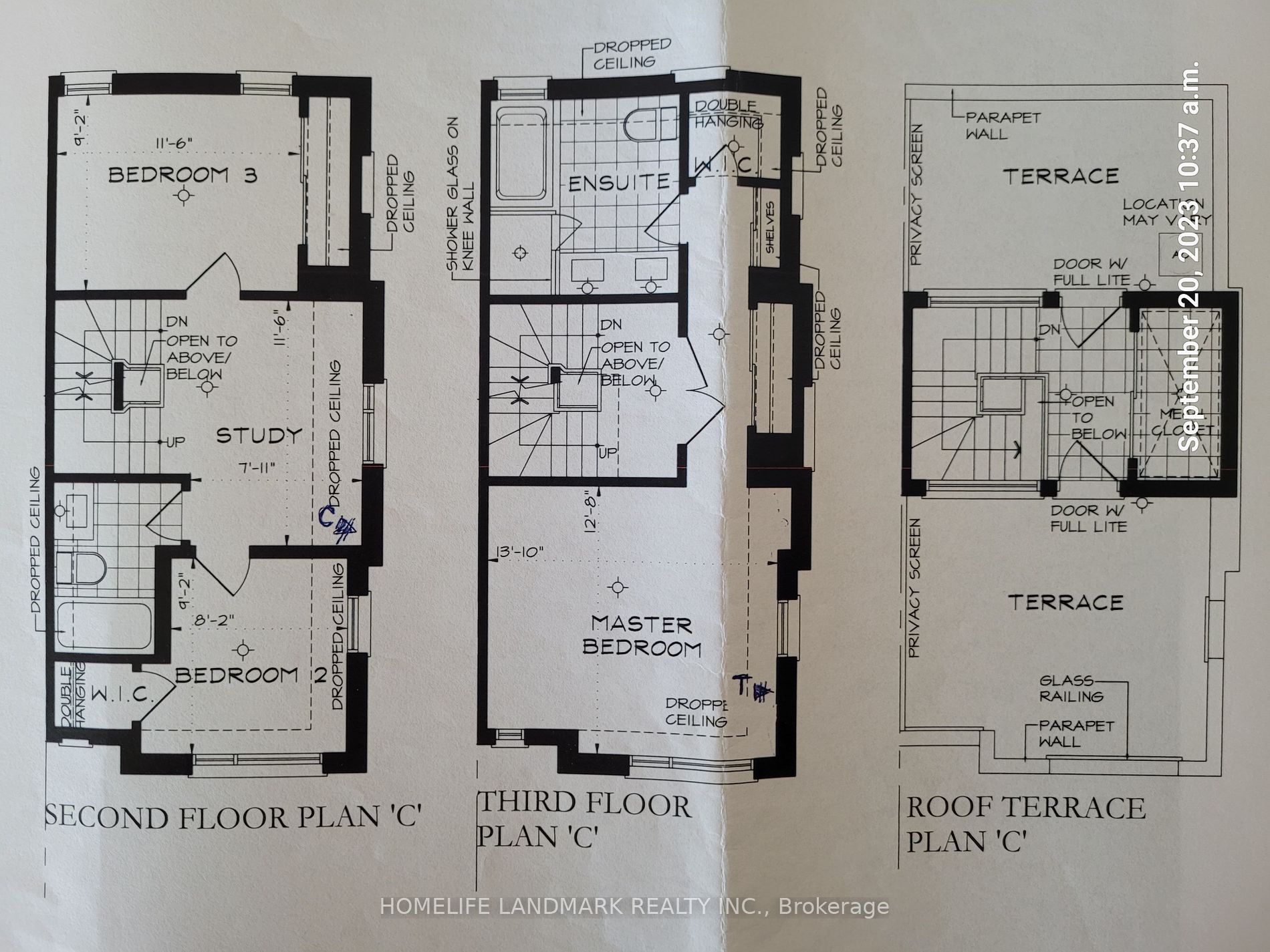 2 Sarah Jackson Cres Property Photo 32