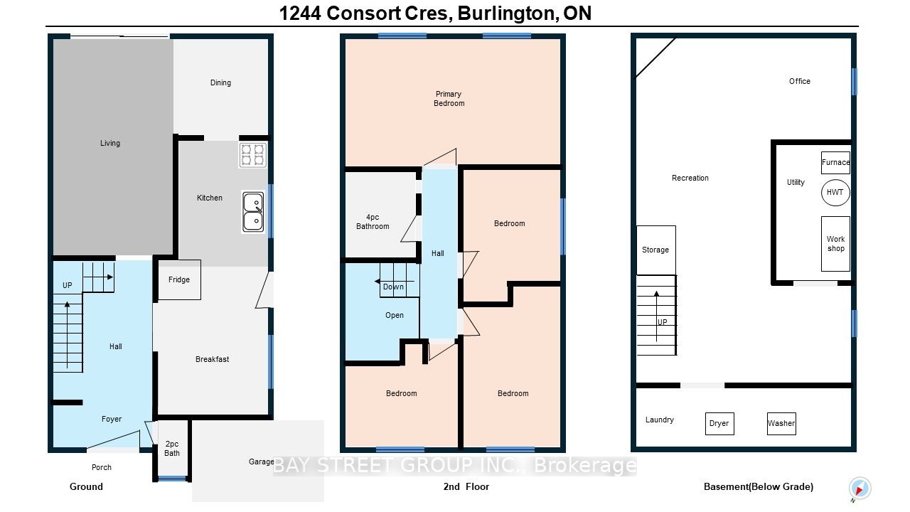 1244 Consort Cres Property Photo 37