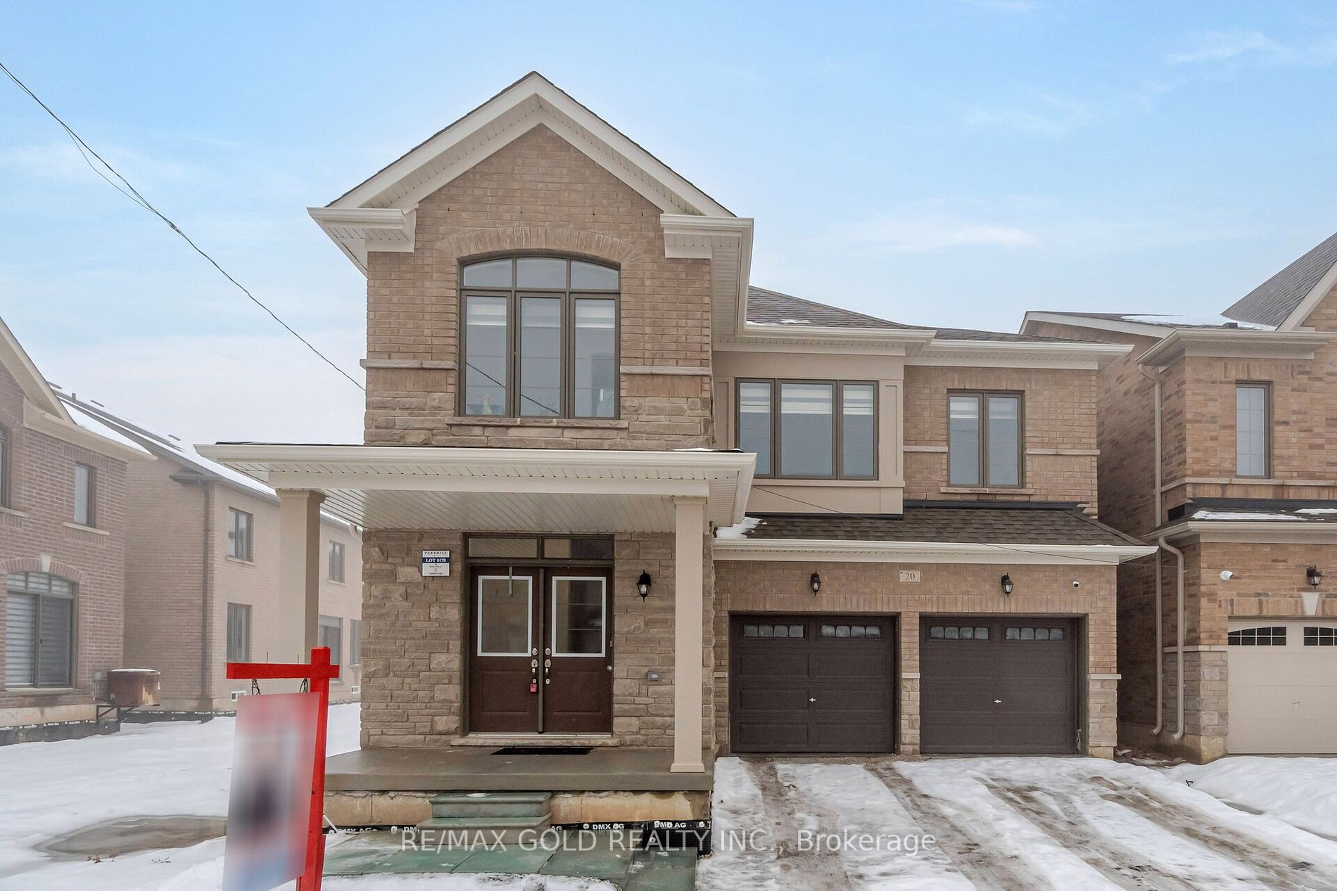 20 Fuller St Property Photo 1