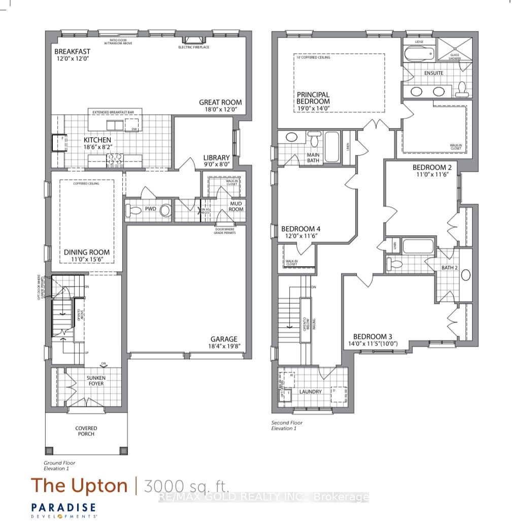 20 Fuller St Property Photo 3