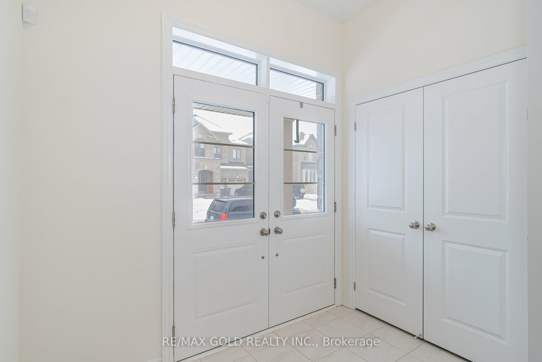 20 Fuller St Property Photo 4