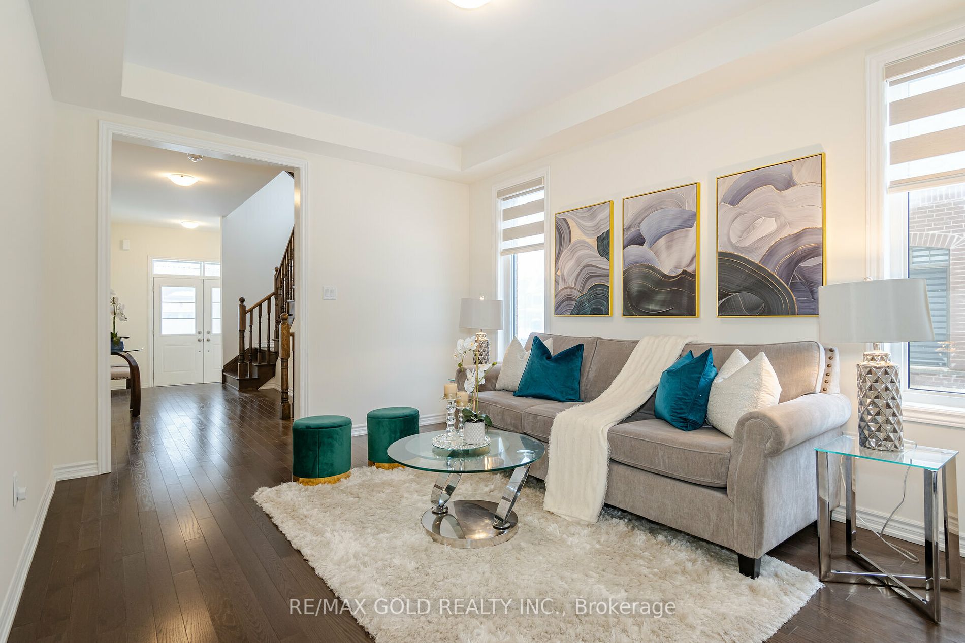 20 Fuller St Property Photo 5