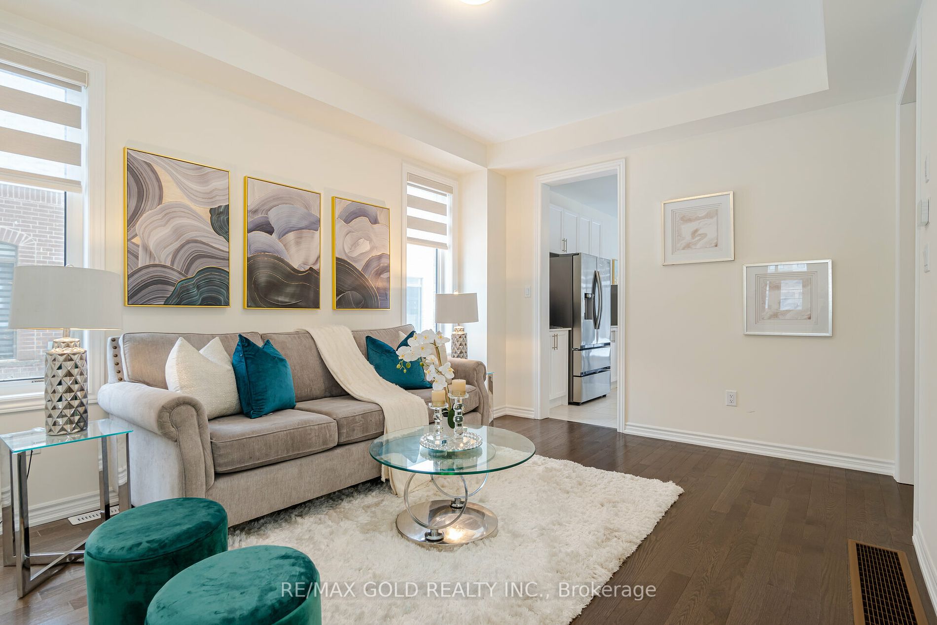 20 Fuller St Property Photo 6