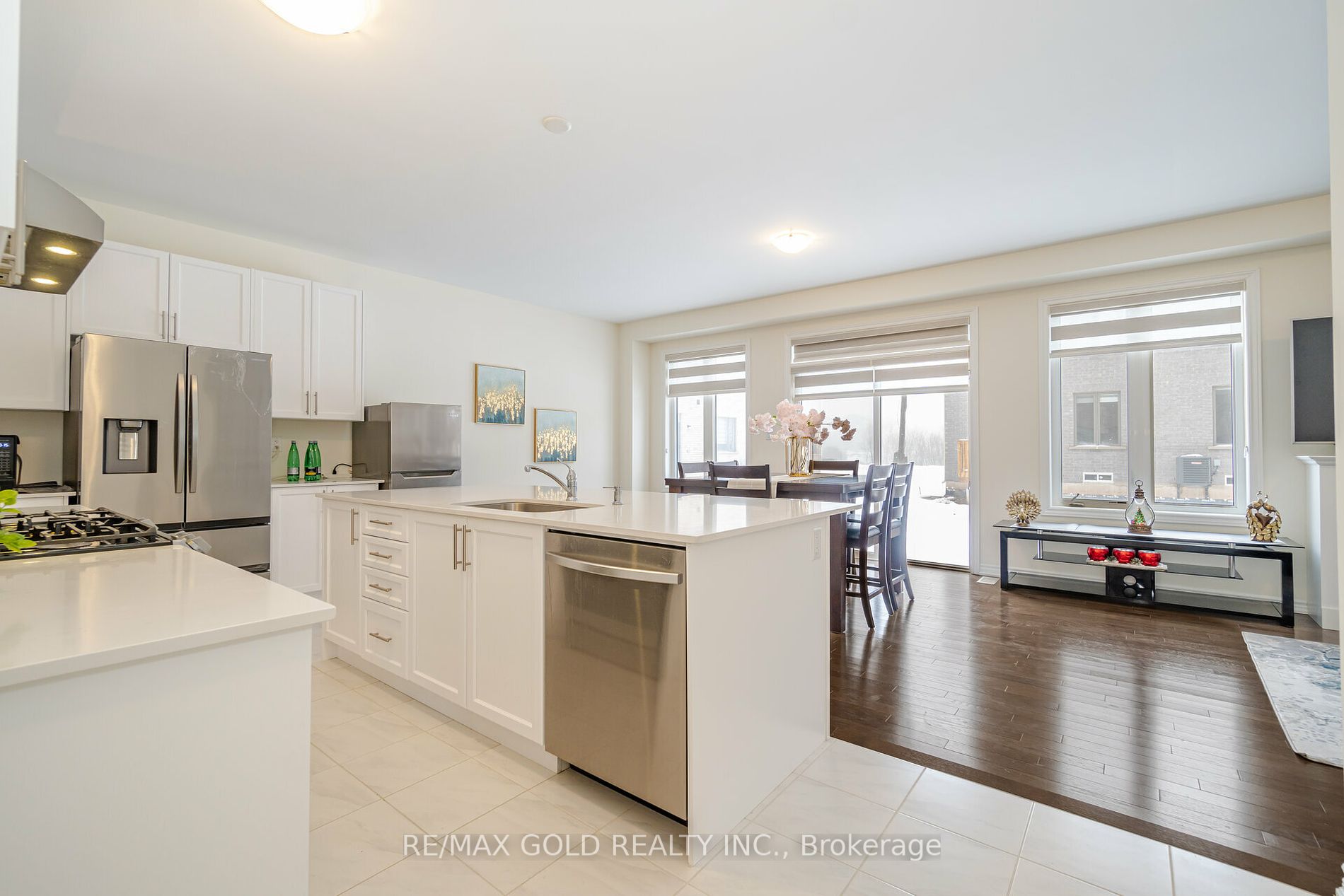 20 Fuller St Property Photo 10