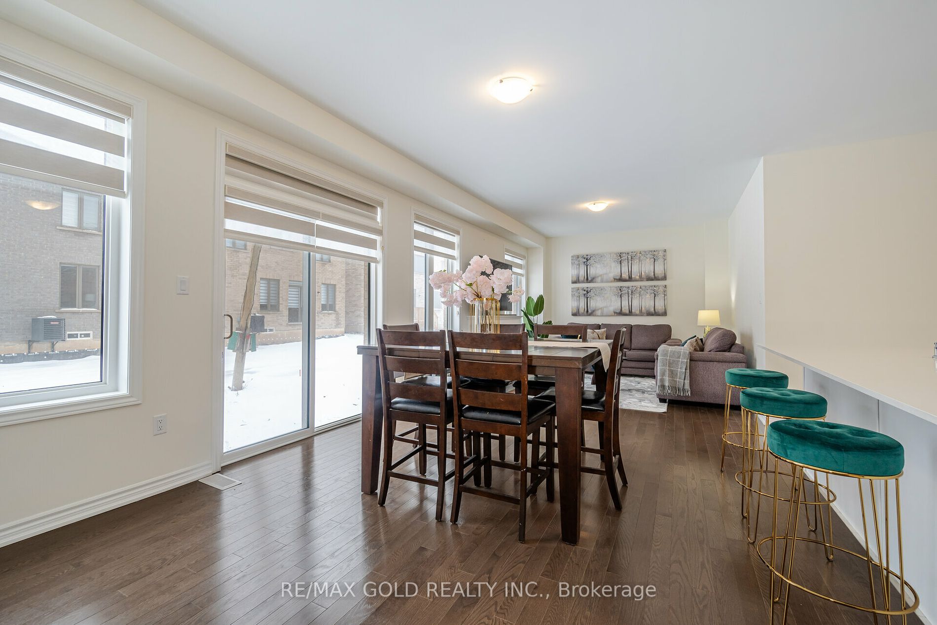 20 Fuller St Property Photo 12