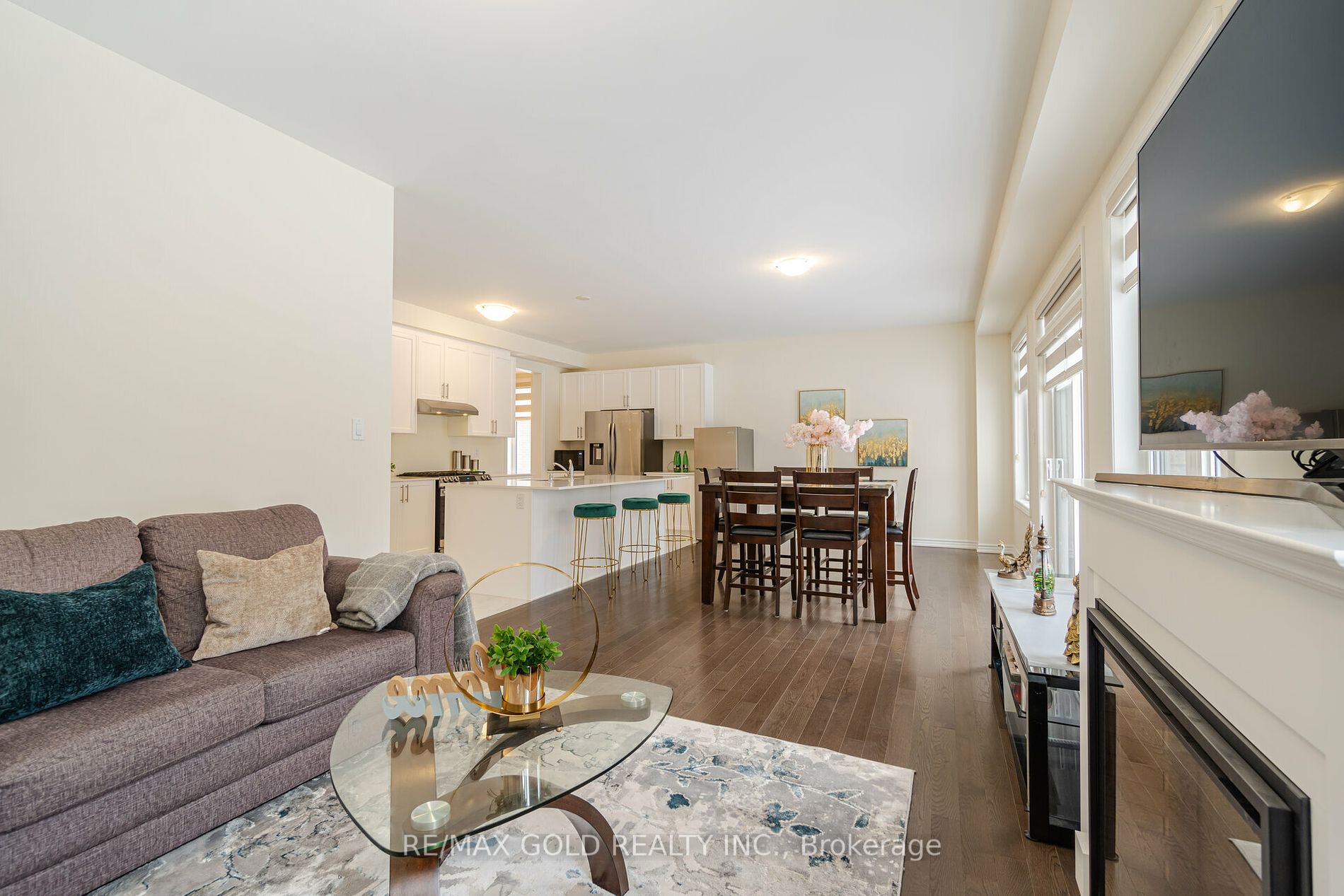 20 Fuller St Property Photo 15