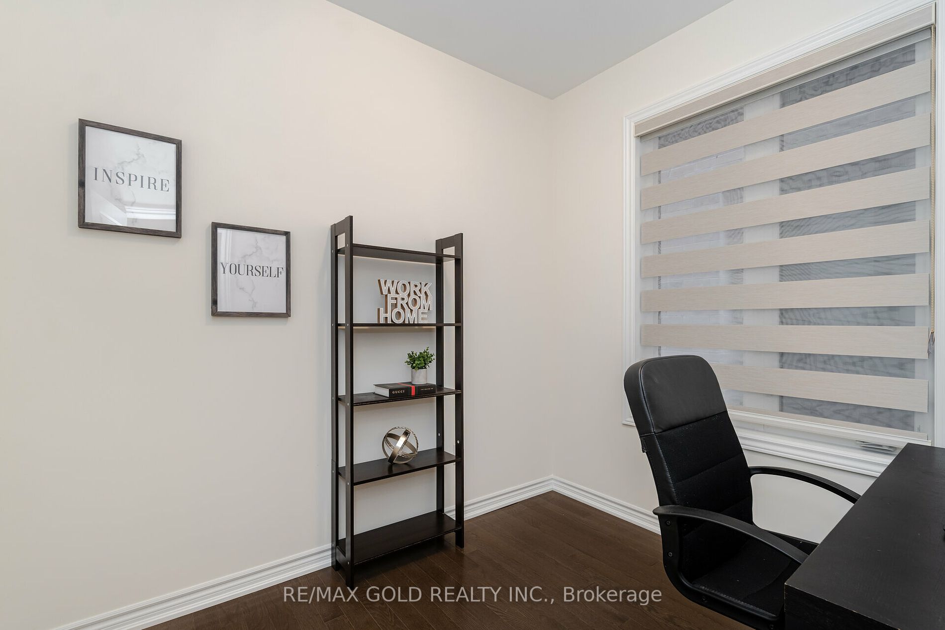 20 Fuller St Property Photo 18