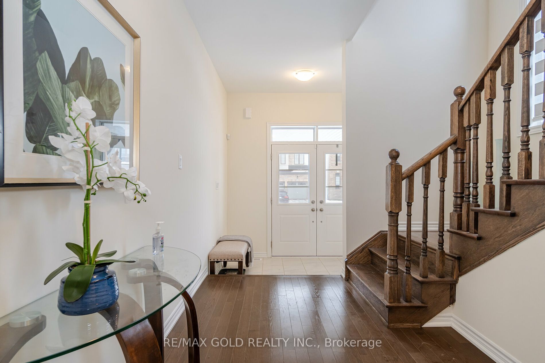 20 Fuller St Property Photo 21