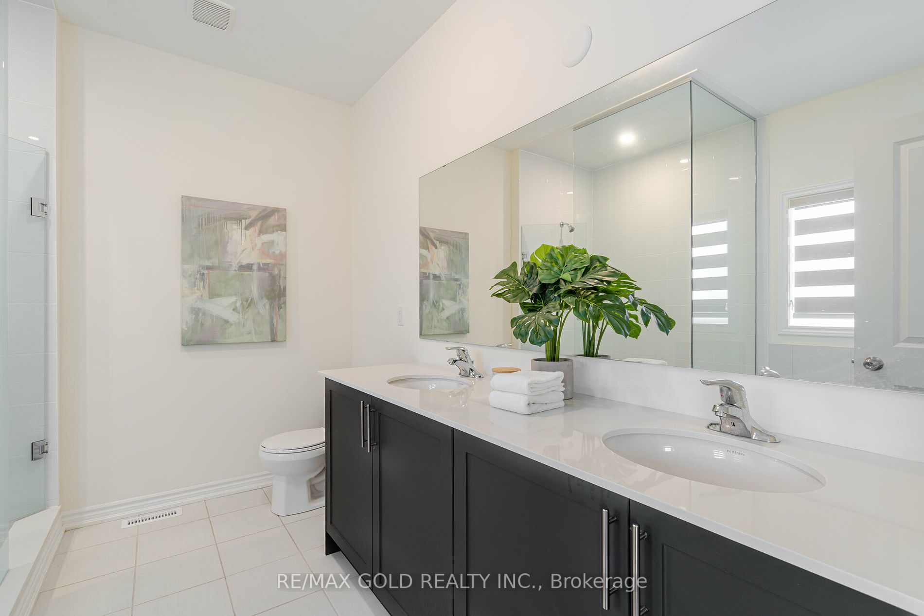 20 Fuller St Property Photo 24