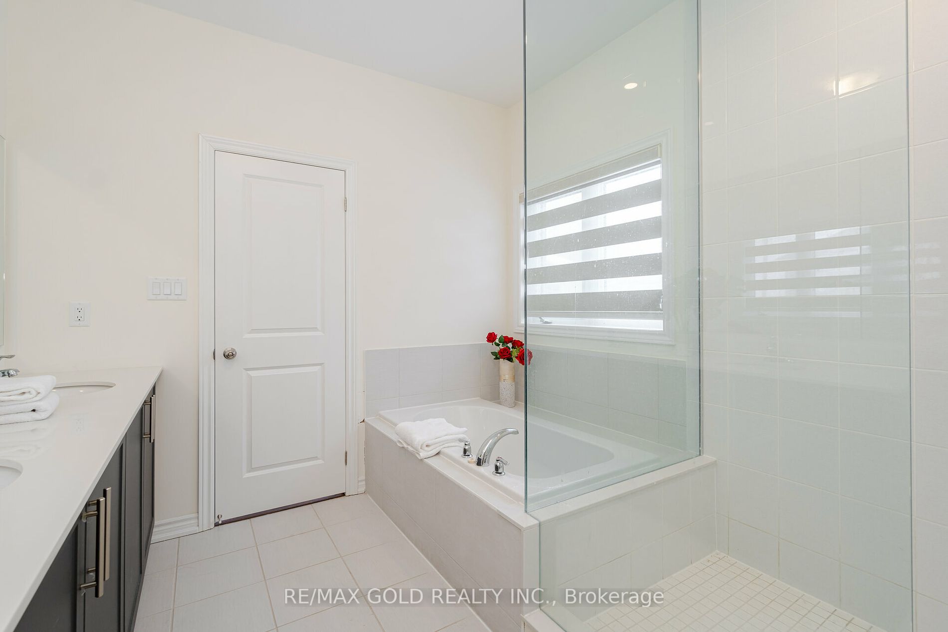 20 Fuller St Property Photo 25