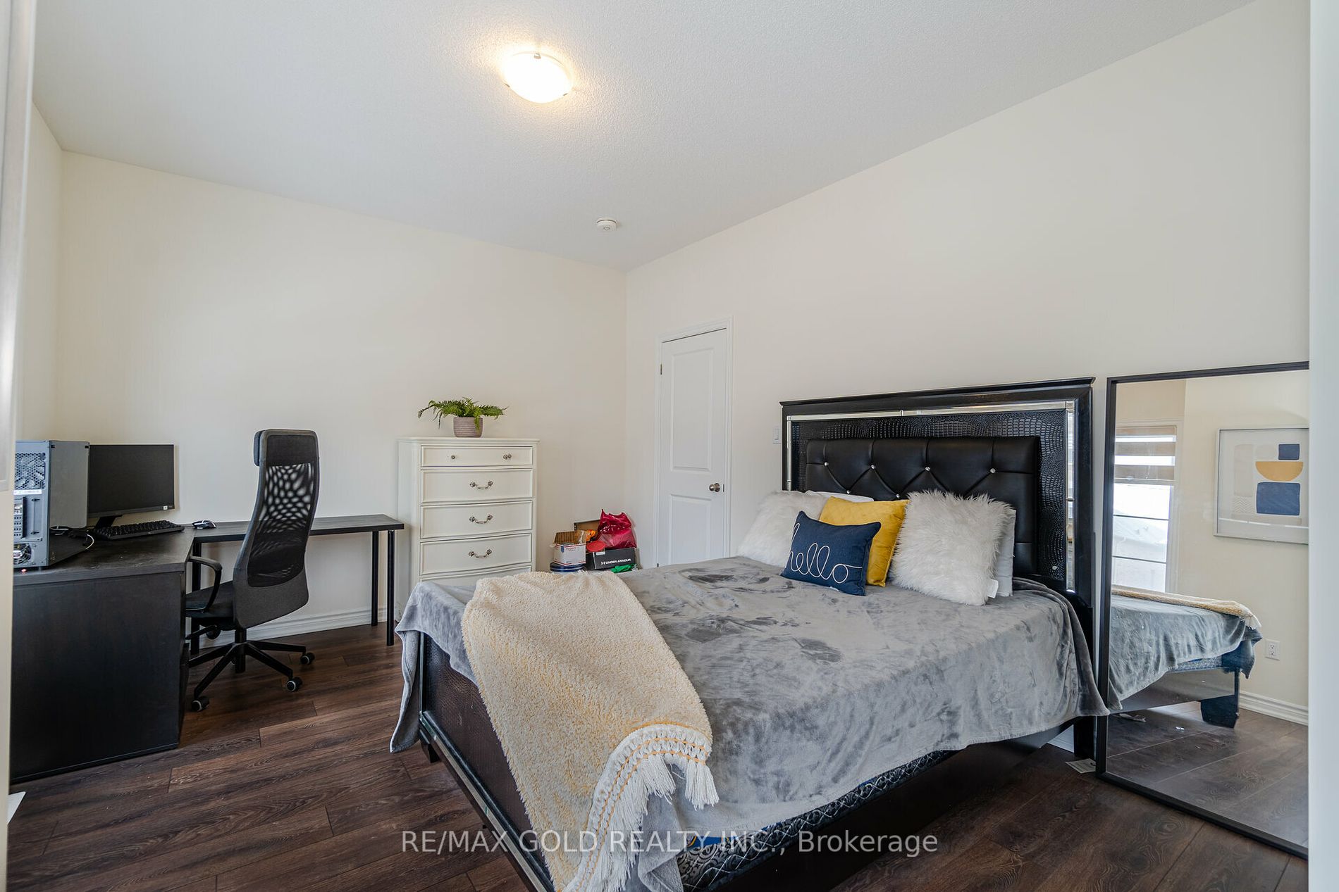20 Fuller St Property Photo 26