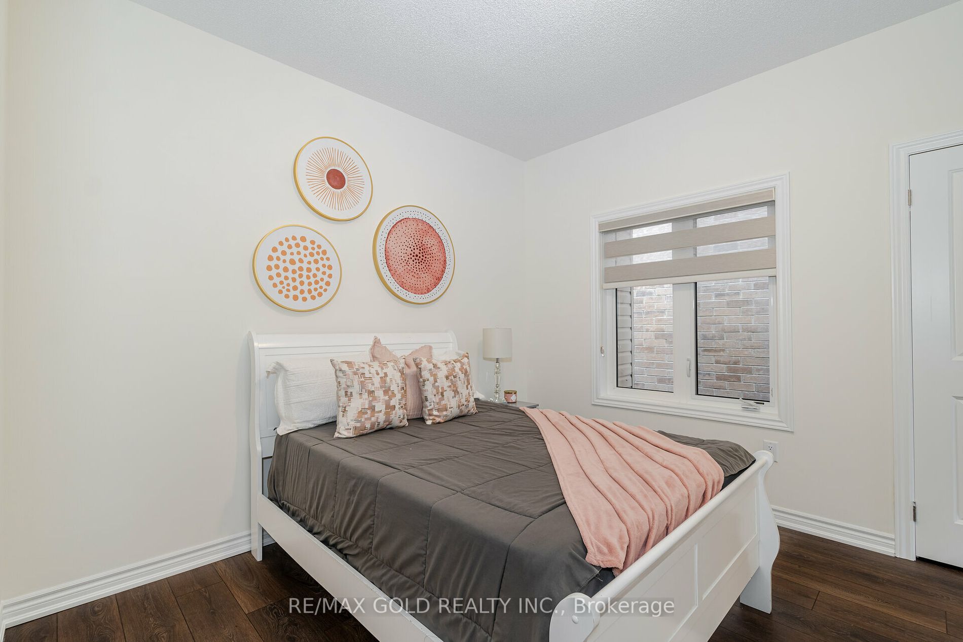 20 Fuller St Property Photo 28